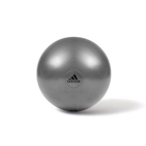 Adidas Gym Ball 75cm<span> - </span>GREY