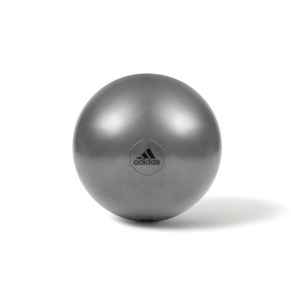 Adidas Gym Ball 75cm