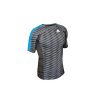 ADIMMAR09_adidas_Ultimate_Training_Rashguard_1000x1000