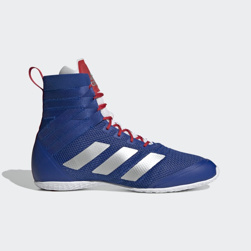 Sepatu adidas Combat Sports