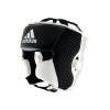 adiH150HG - Black White - 02