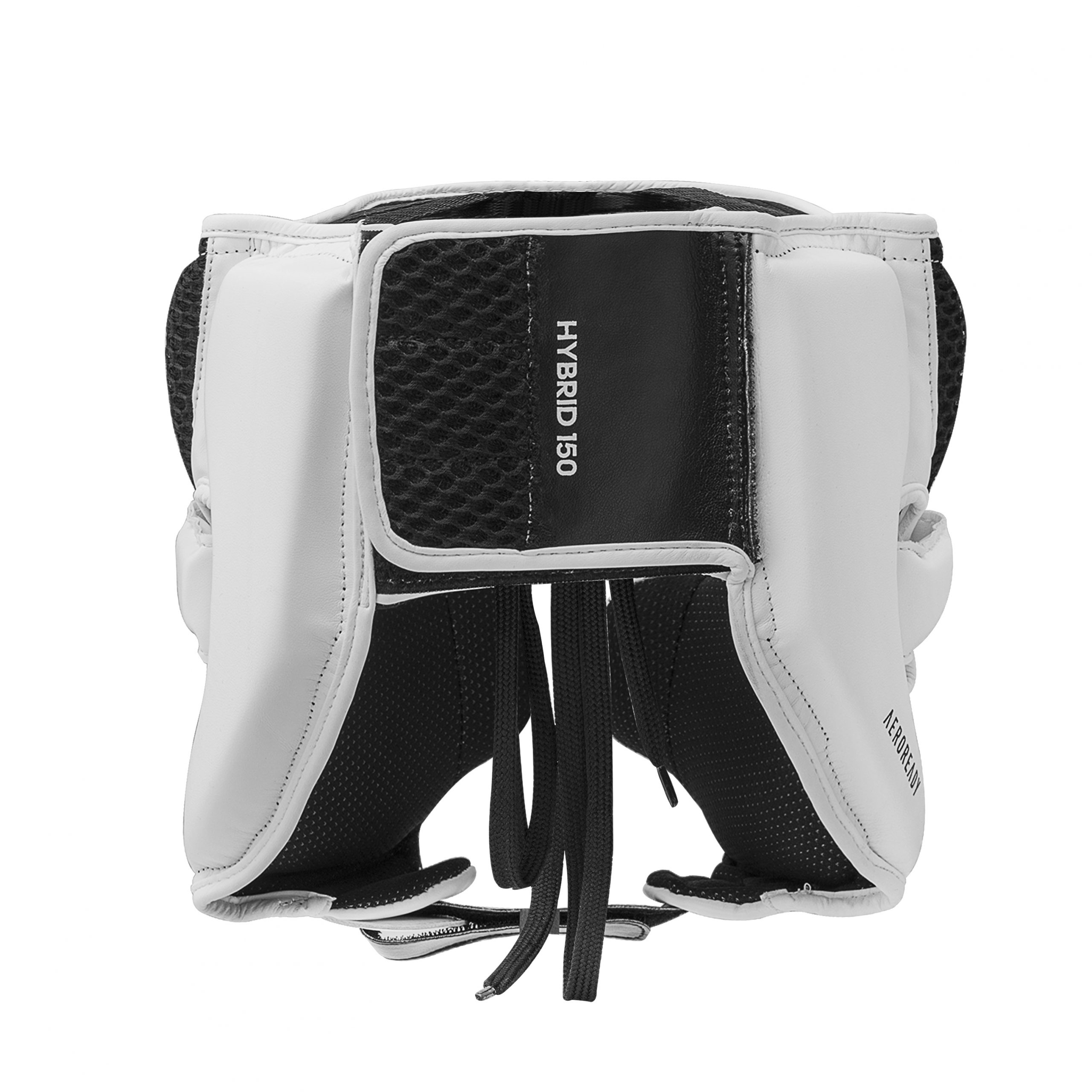 adiH150HG - Black White - 03