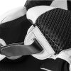 adiH150HG - Black White - Close-up - 03