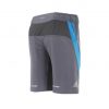 adida-fluid-tech-training-short