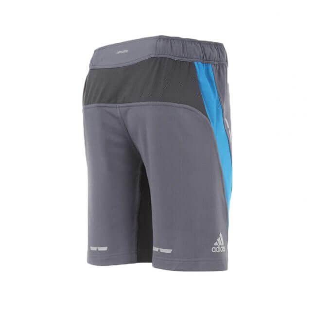 adida-fluid-tech-training-short