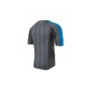 camiseta-adidas-ultimate-atheleteras-adimmar09---masculina