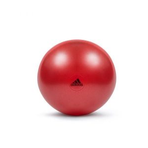 Adidas Gym Ball 65cm<span> - </span>Red