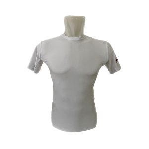 Adidas Combat National Team Rashguard<span> - </span>Gray, S