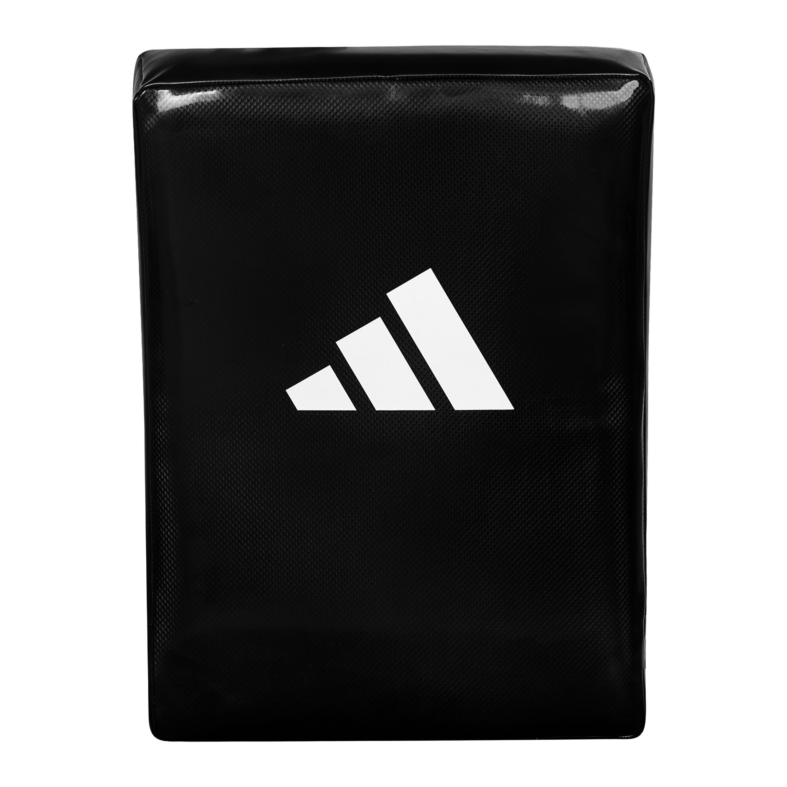 ADIDAS CURVED KICK SHIELD “AIR STREAM SYSTEM” BOXING TARGET