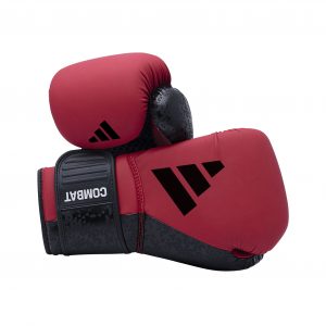 Sarung Tinju - adidas Combat Sports | Boxhandschuhe
