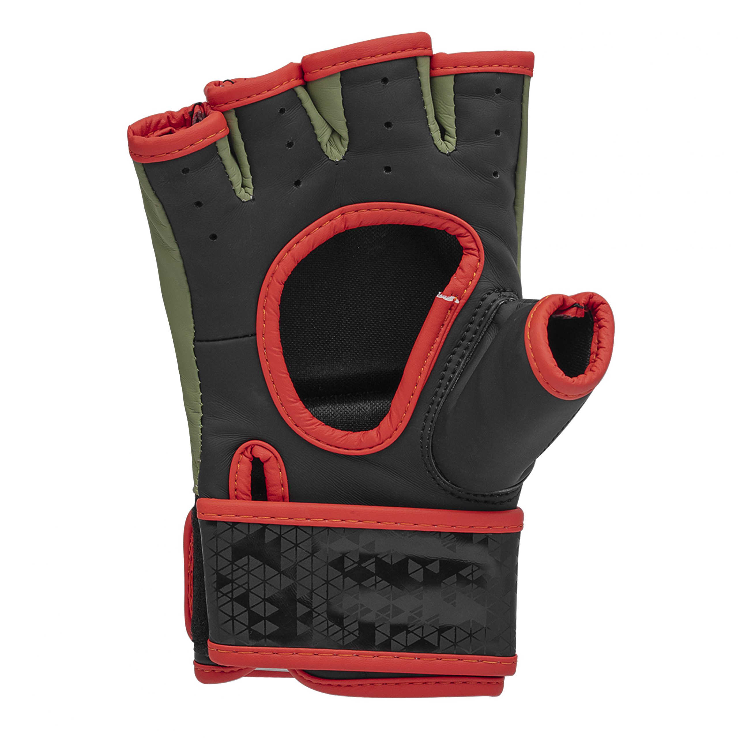 adiC50TGG-GreenBlackOrange-08