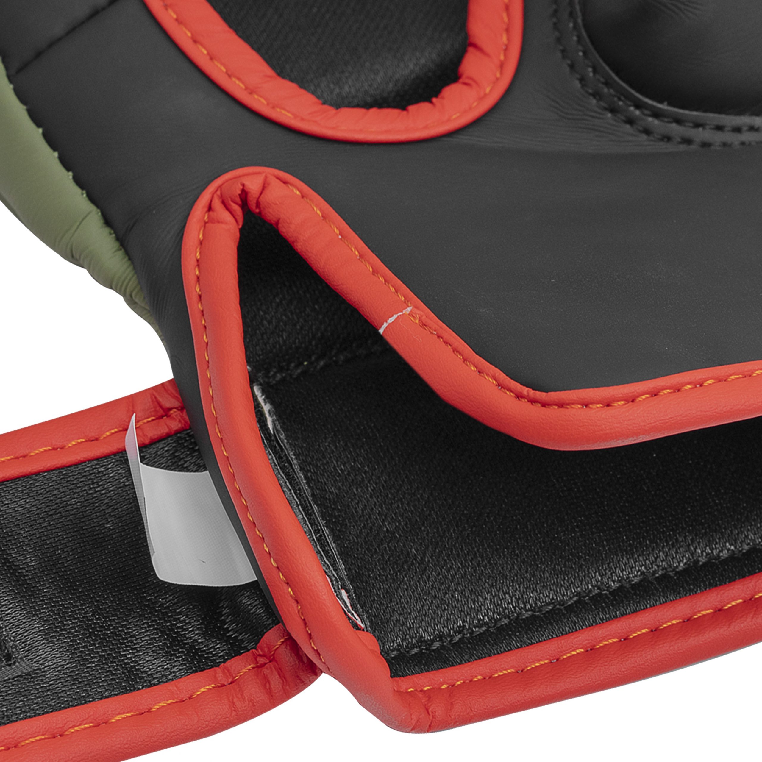 adiC50TGG-GreenBlackOrange-Close-up-03