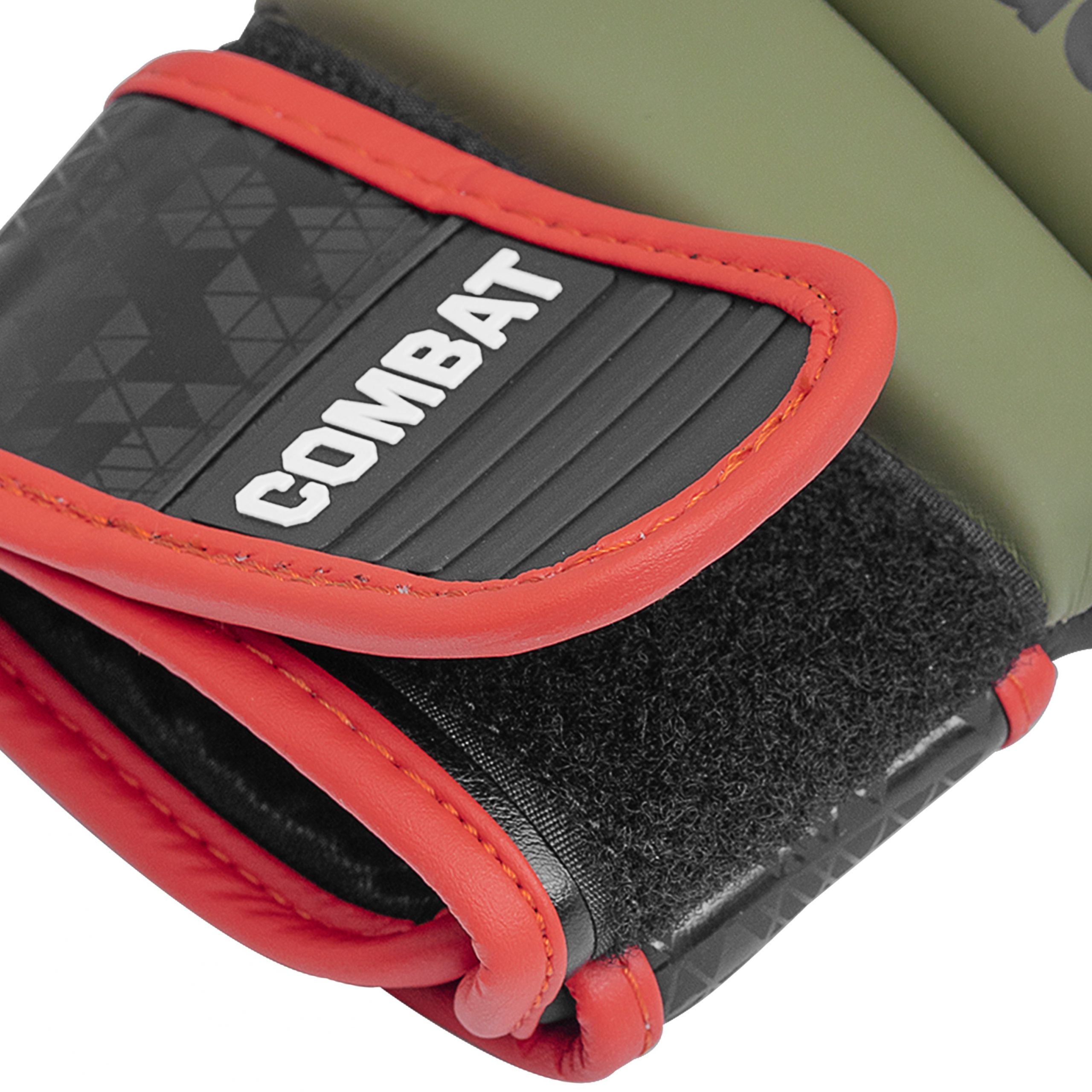 adiC50TGG-GreenBlackOrange-Close-up-04