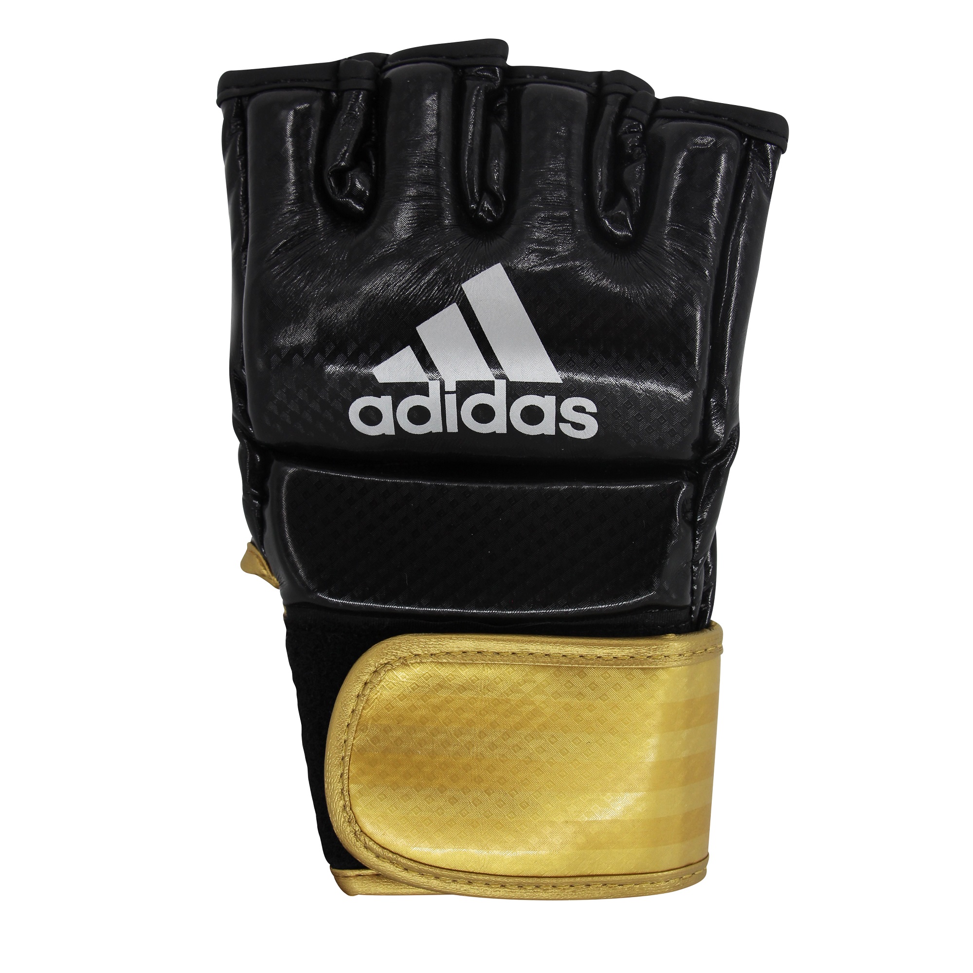 adiCSG041M-Black_Gold_Silver-01