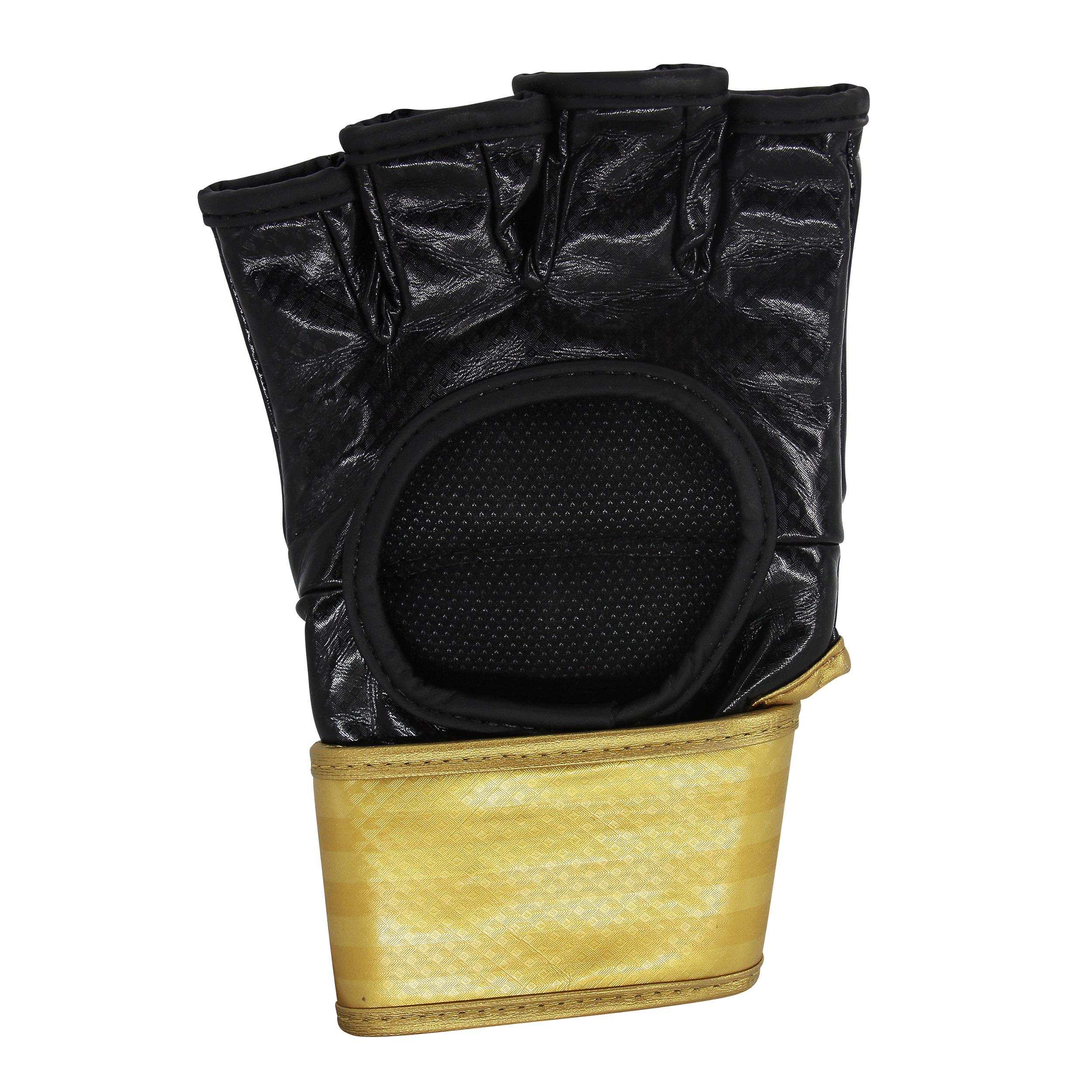 adiCSG041M-Black_Gold_Silver-02