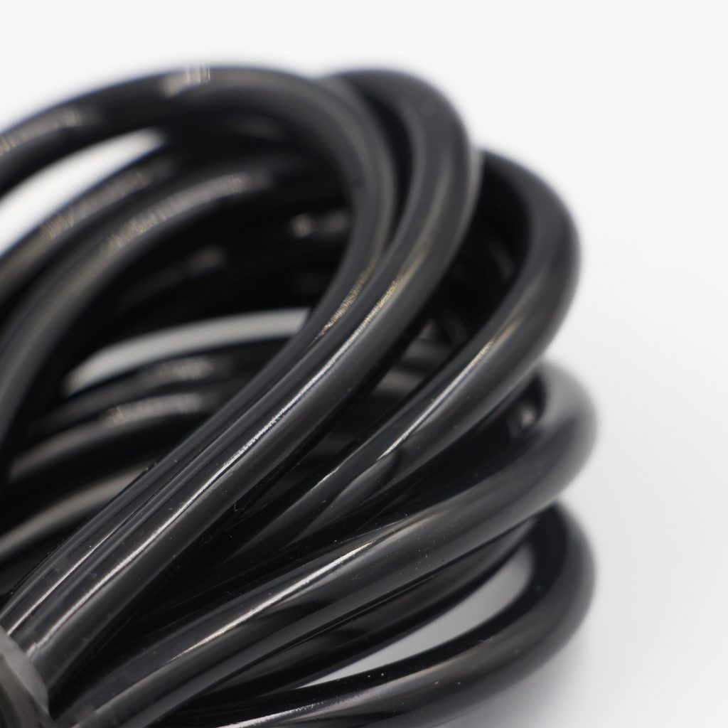 Adidas Plastic Jump Rope - adidas Combat Sports