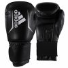 adiSBG50 - SPEED50 - Black White - 11