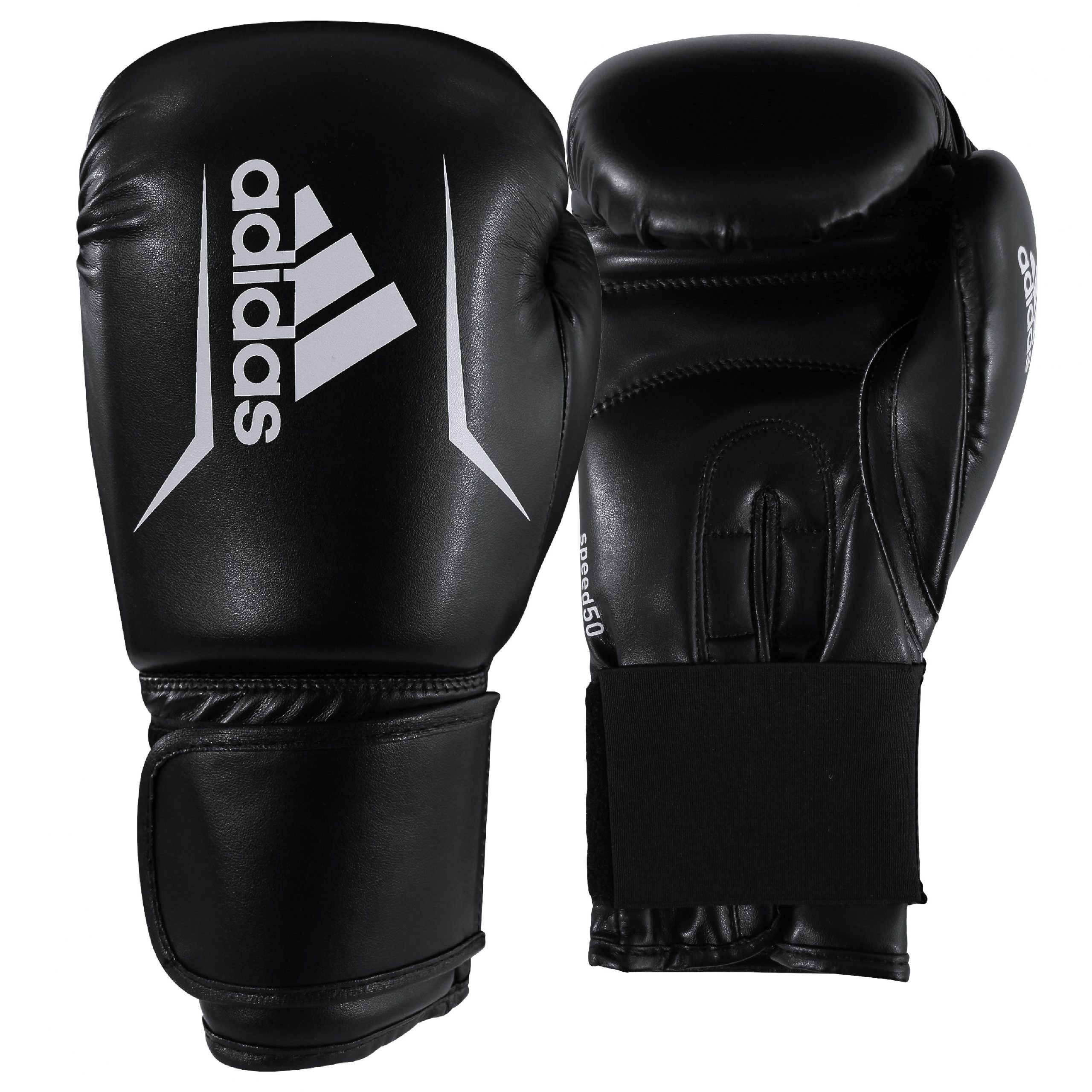 adiSBG50 - SPEED50 - Black White - 11