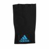 adiSBP022 - Black Solar Blue - Front 01
