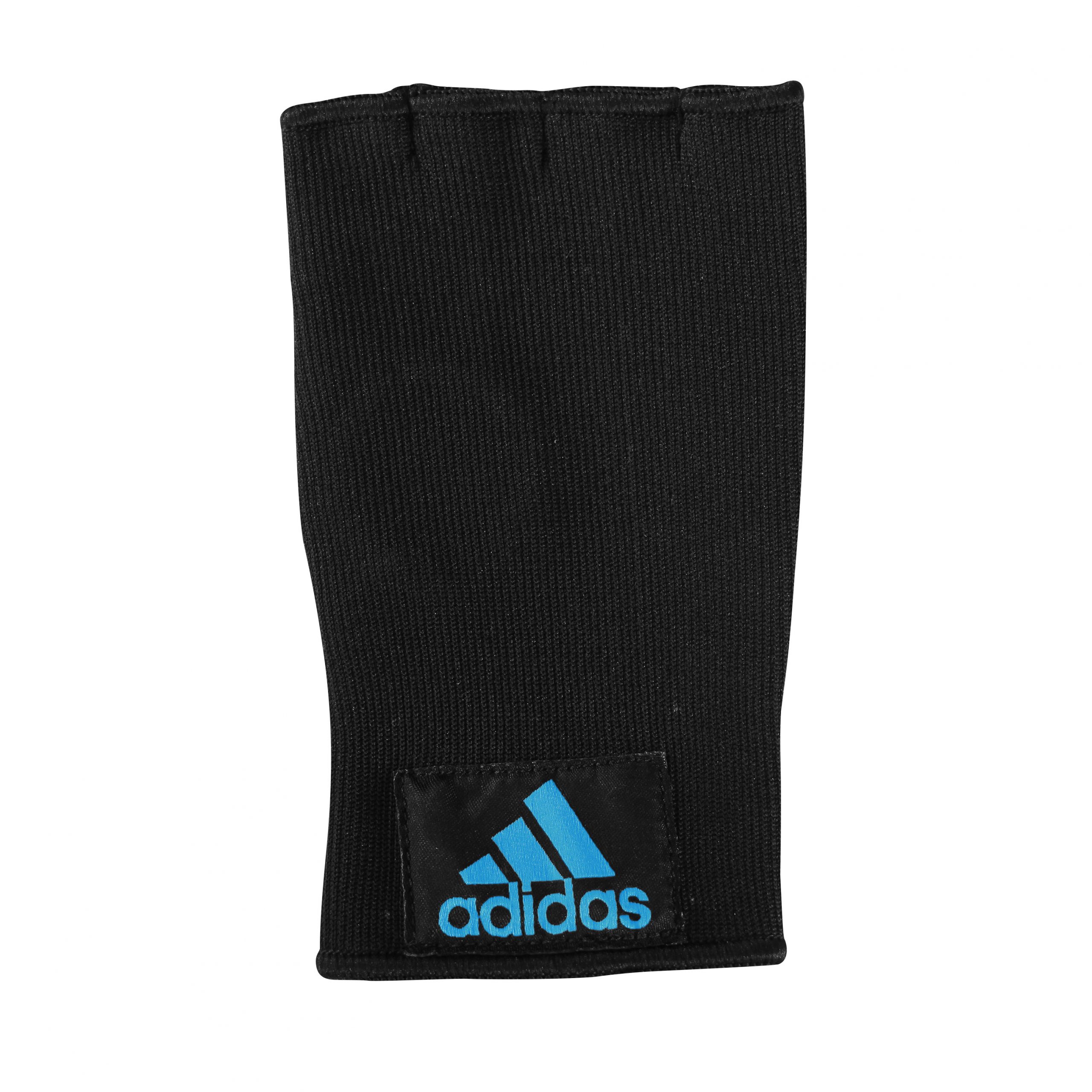 adiSBP022 - Black Solar Blue - Front 01