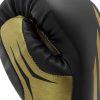 adiSPD350TG-VELCRO-Black-Gold-Close-up-01-1024x1024