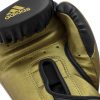 adiSPD350TG-VELCRO-Black-Gold-Close-up-02-1024x1024