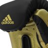 adiSPD350TG-VELCRO-Black-Gold-Close-up-03-1024x1024