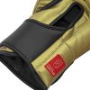 adiSPD350TG-VELCRO-Black-Gold-Close-up-04-1024x1024