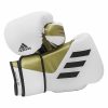 adiSPD350TG VELCRO-White Gold Black-10
