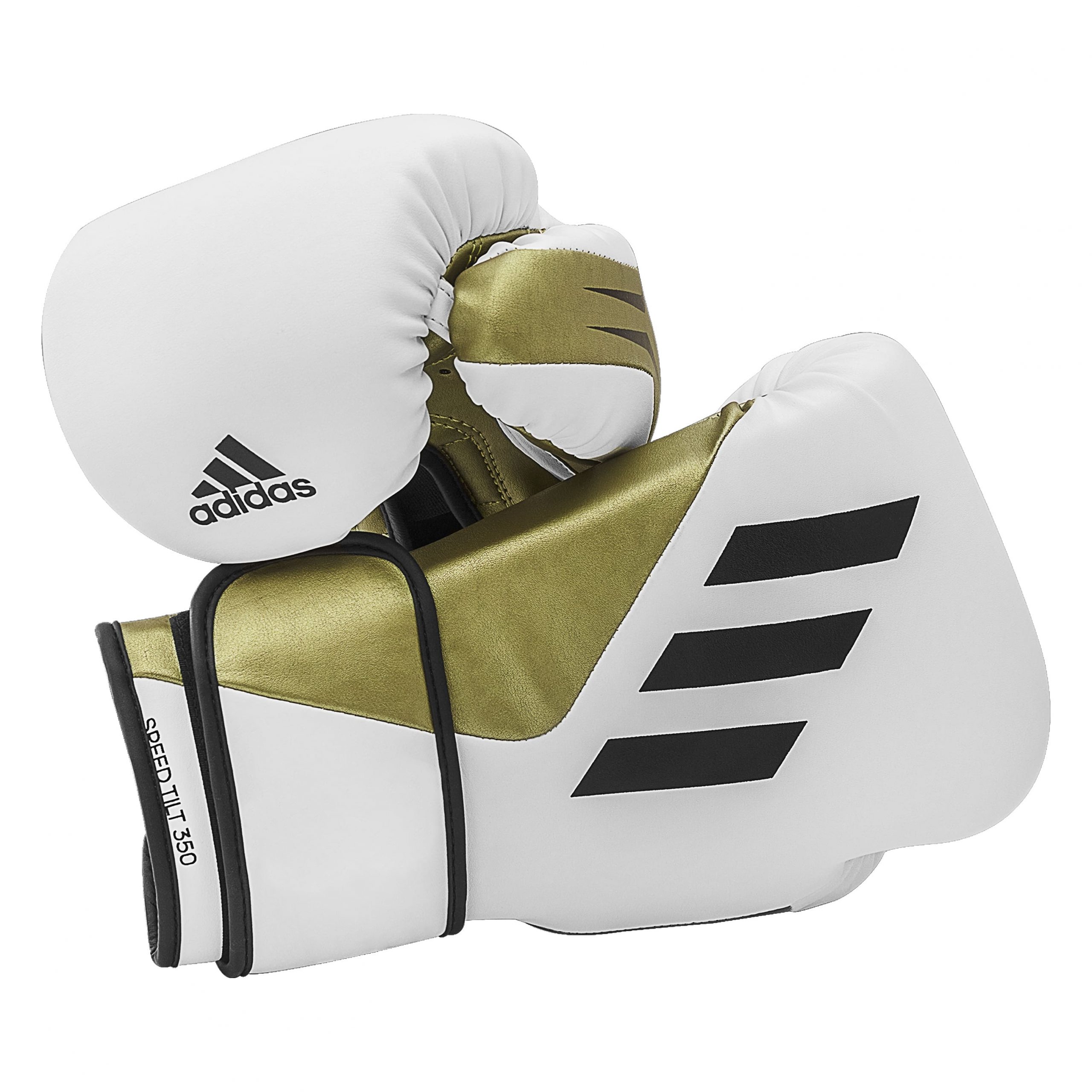 adiSPD350TG VELCRO-White Gold Black-10