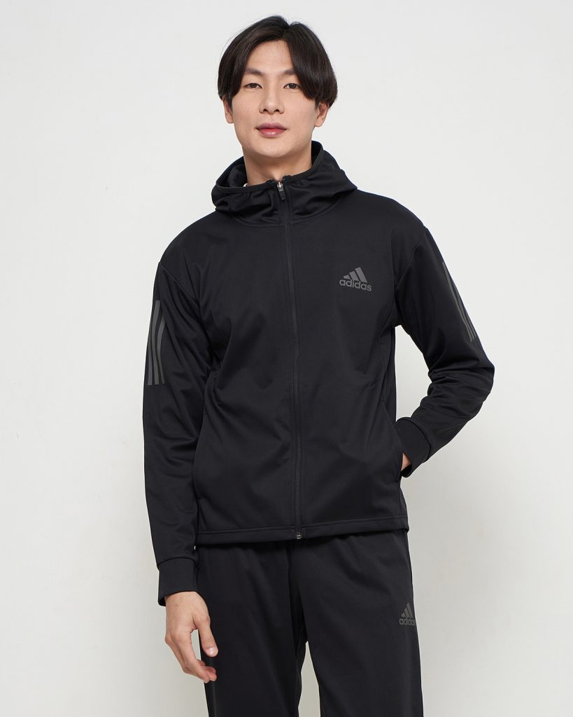 Adidas Sauna Suit Hydro 3.0 adidas Combat Sports