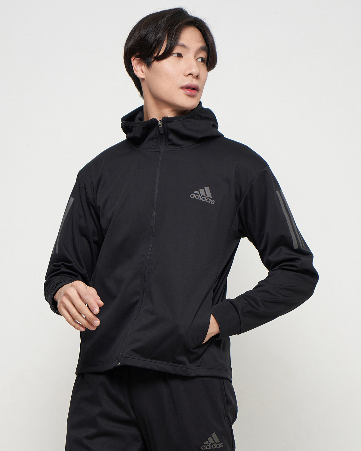 20-07-2023-BRAND-ADIDAS-COMBAT-INDONESIA-BG-WHITE-_0-128_2