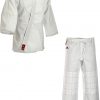 BJJ response new