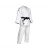 J-IJF-CHAMPIONII-WHITE-SIDE