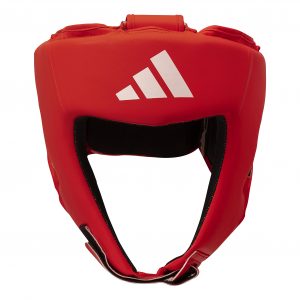 Adidas Hybrid 50 Head Guard