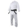 Karateanzug-adidas-K0-00-adik0