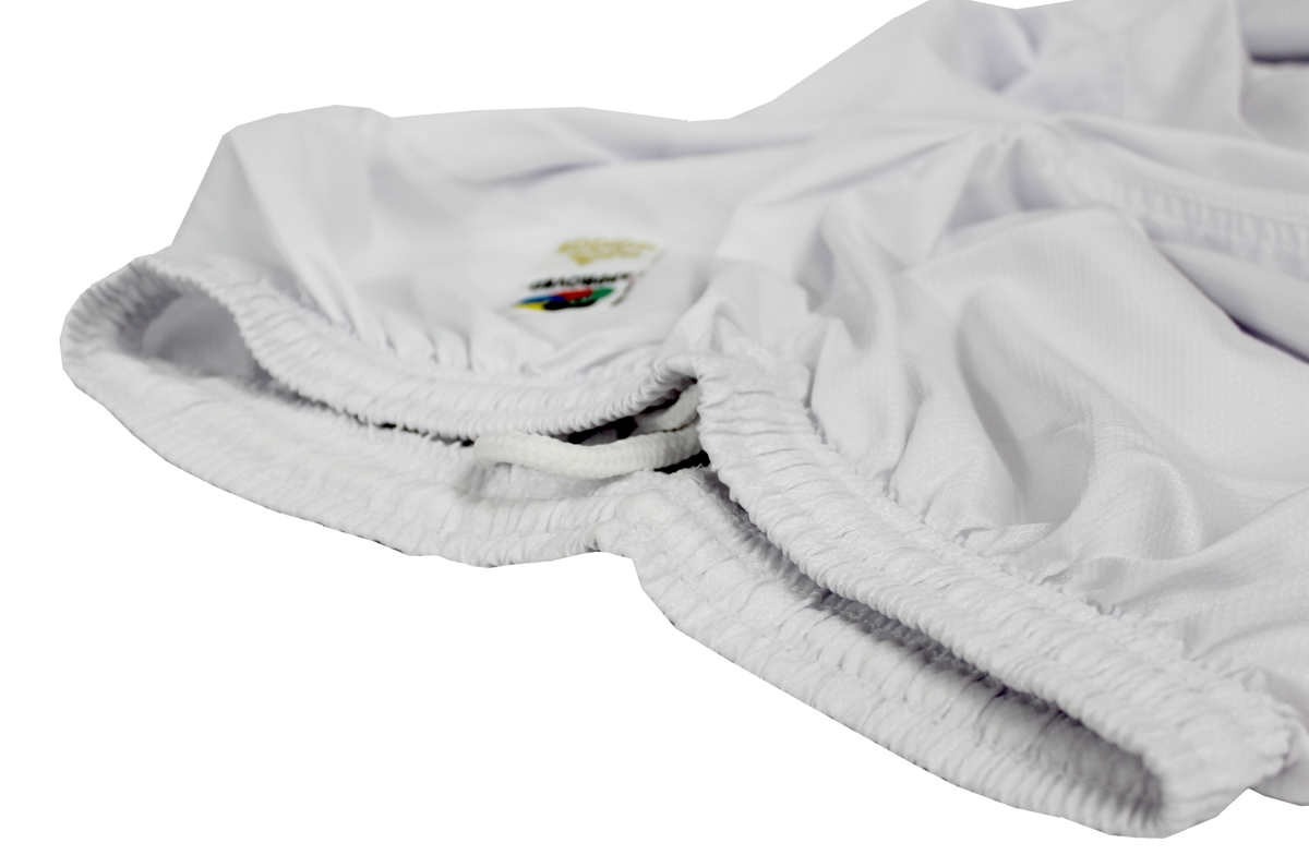Karateanzug-adidas-K0-00-adik0-H