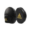 adiSDP01PRO-adiSTAR-Black-Gold-11