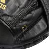 adiSDP01PRO-adiSTAR-Black-Gold-Close-up-02
