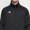 BRAND ADIDAS (BG WHITE)2182_5
