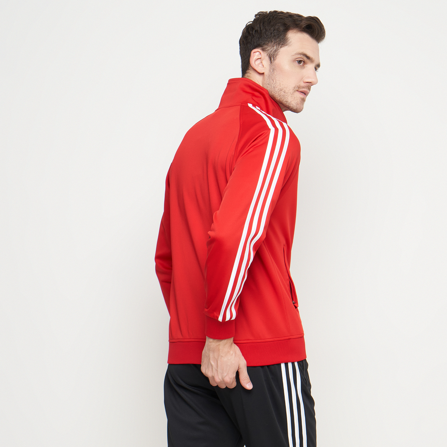 BRAND ADIDAS (BG WHITE)2201_3