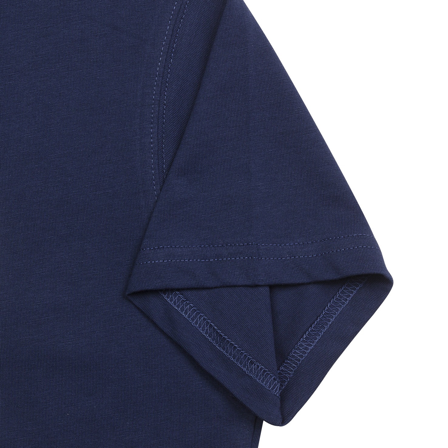 CLTS21V-B-Blue-Close-up-02