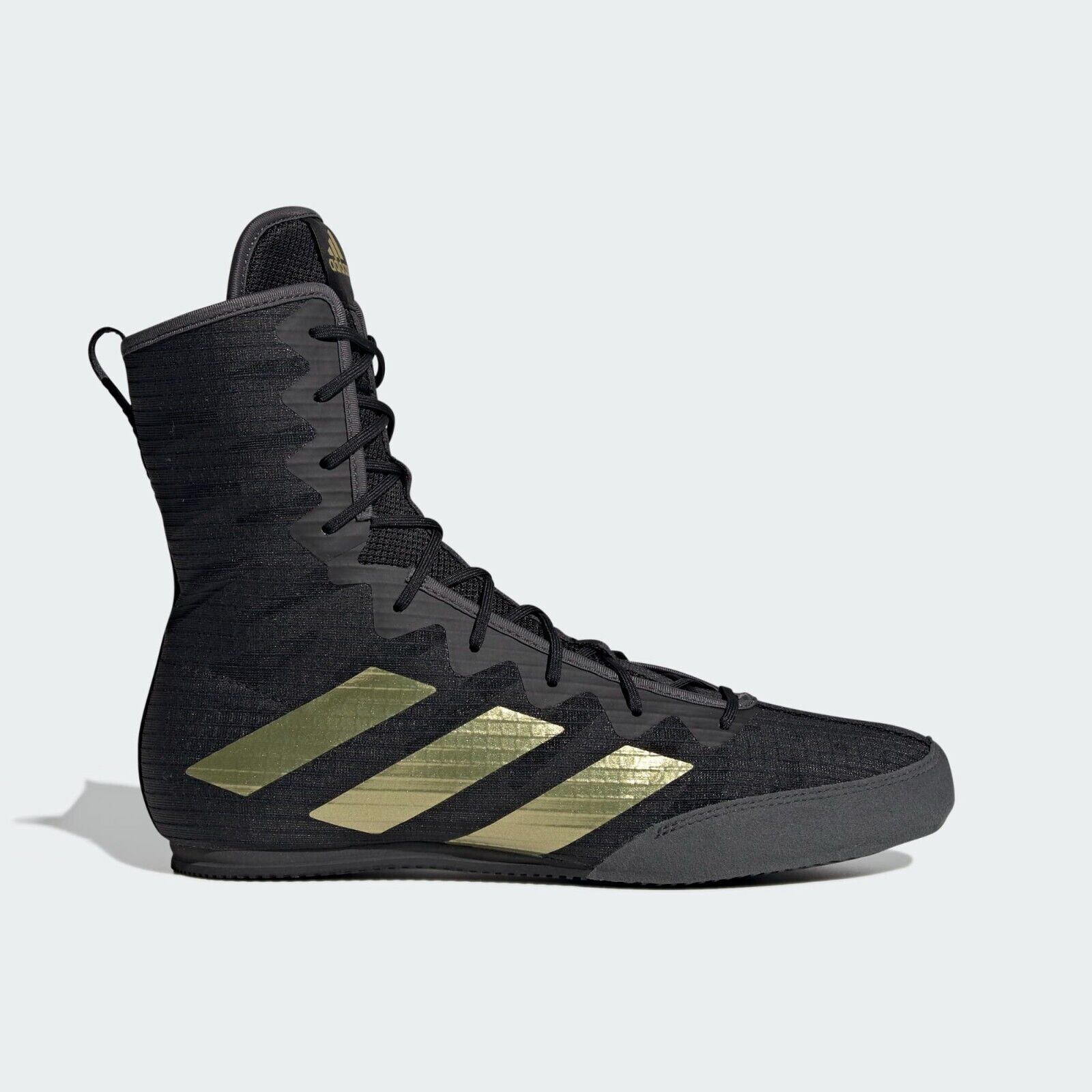 Sepatu adidas Combat Sports