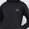 20-07-2023-BRAND-ADIDAS-COMBAT-INDONESIA-BG-WHITE-_0-118_5-1-600x750
