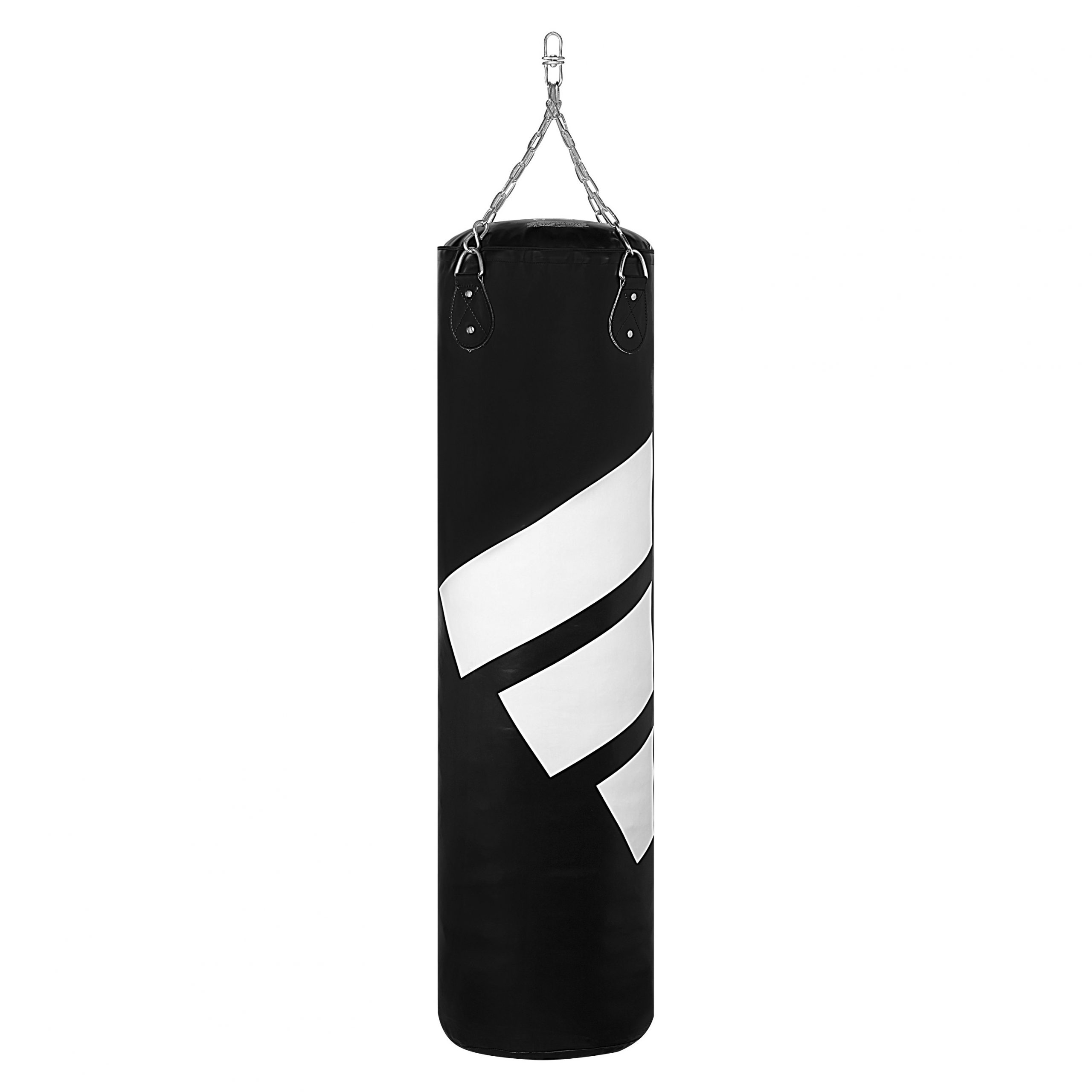 ADIDAS FATTER PRO PUNCHING BAG