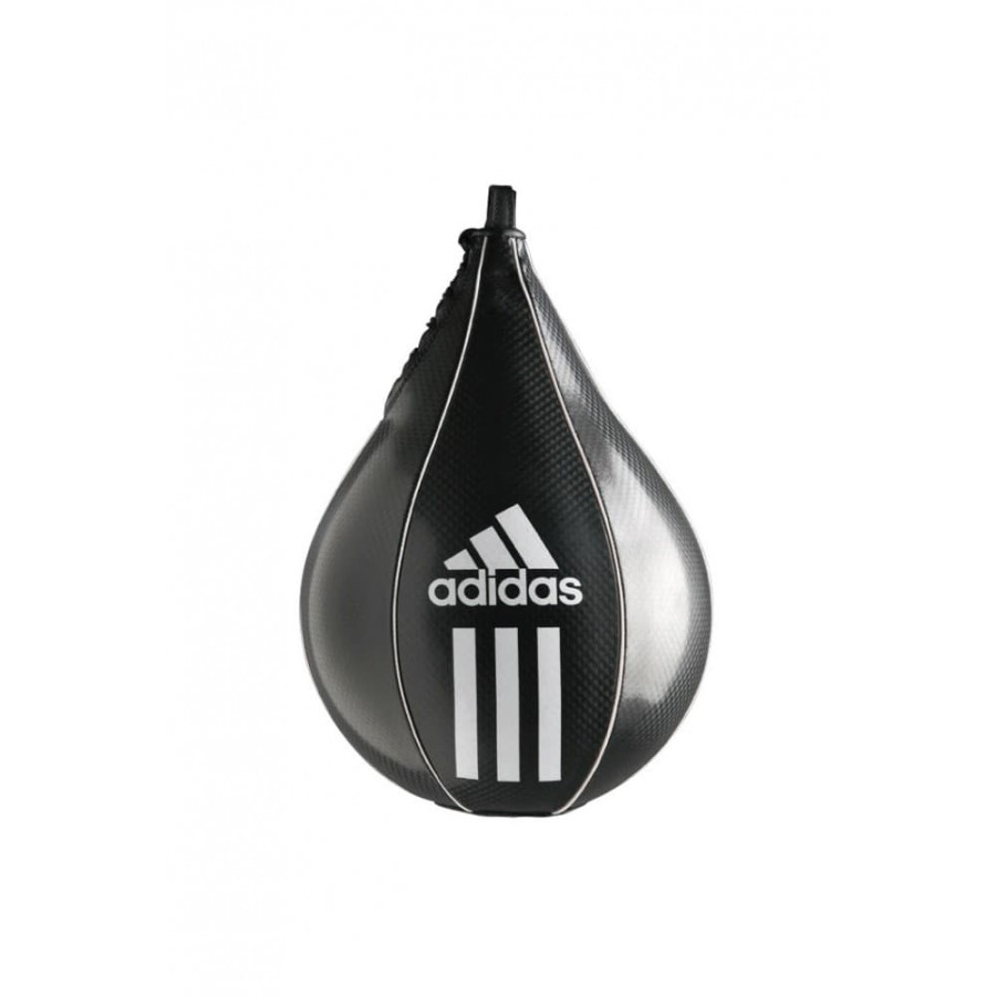 Adidas Speed Striking Ball