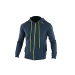 TECH INK SOLAR YELLOW