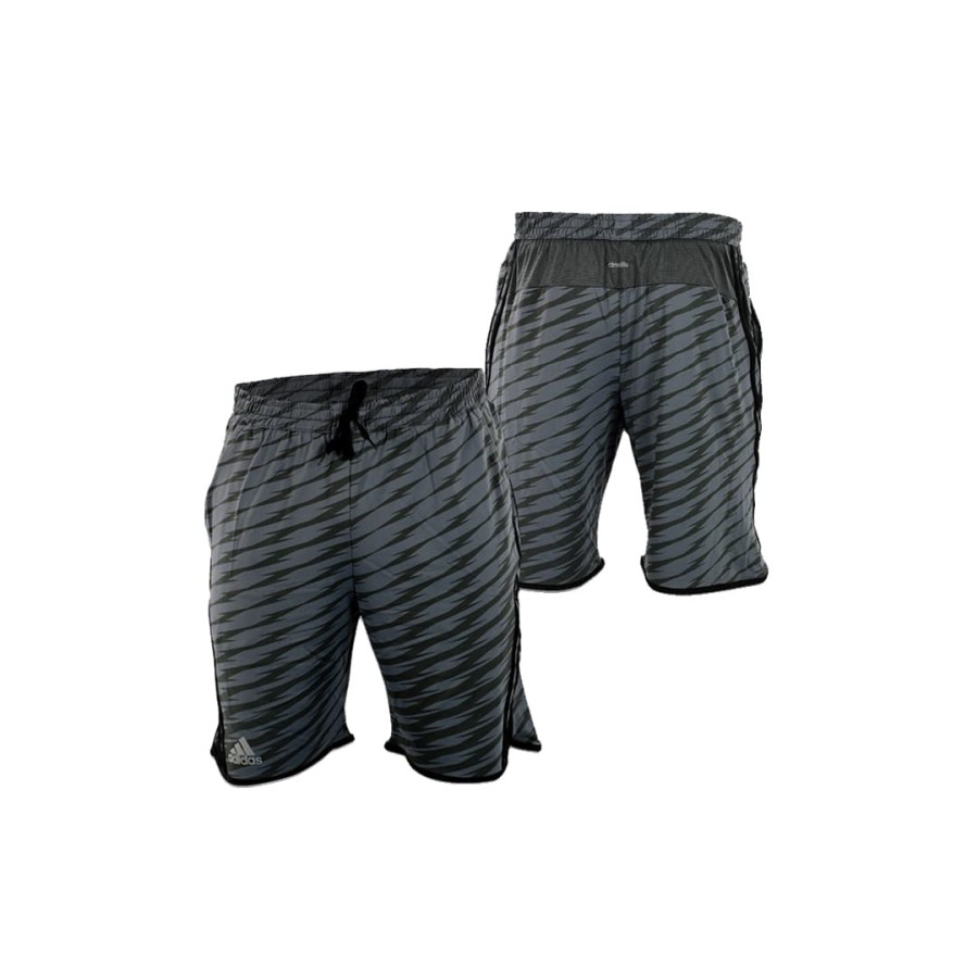 29615818_fba159df-5b26-4321-a6e1-8c1aad823a90_1080_1080