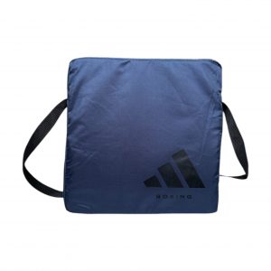 ADIDAS BEGINNER WOMEN'S BOXFIT 2 SET<span> - </span>Preloved Ink, 12 oz