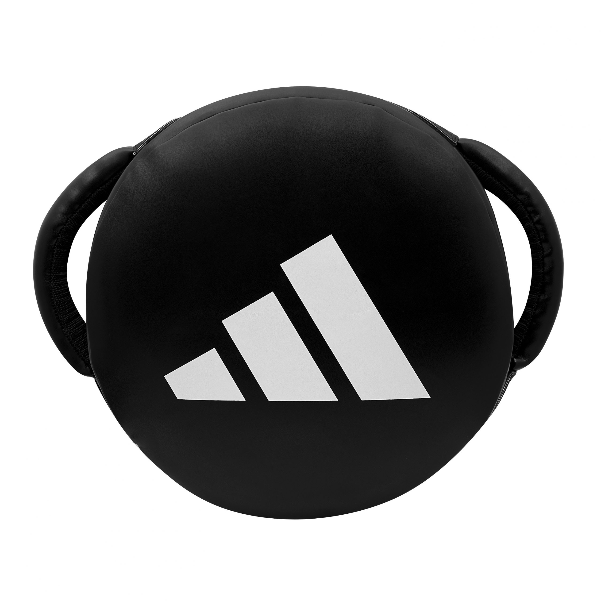 ADIDAS ROUND KICK PAD